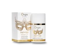 Crème Vol + Up Effet Lifting Seins et Fesses