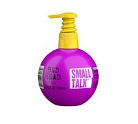 TIGI BED HEAD Small Talk 240 ml