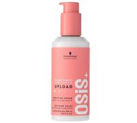 Crème volumisante OSiS+ Upload Schwarzkopf 200ML