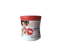 creme white secret pot de 320ml