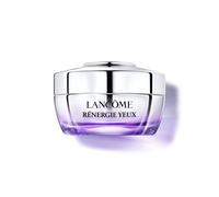 Lancôme Rénergie Yeux Cream 15 ml