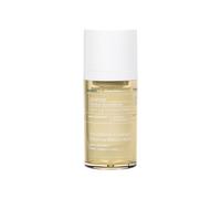 Korres Crème contour yeux et lèvres Meno-Reverse Pin blanc pour peaux matures – 15 ml