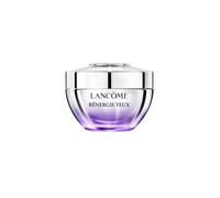 Crème Yeux Lancôme - 20 ml - Renergie Multi-Lift Ultra - Pot - Kapao Parfumerie en ligne française