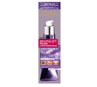 3600523971749 L'Oreal Paris Revitalift Filler lsqb;+Kwas Hialuronowyrsqb; krem p