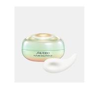 Shiseido – Crème contour des yeux Future Solution LX Enmei Éclat Ultime 15 ml