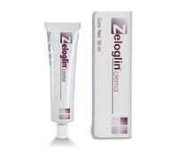 Crème Zeloglin 30ml