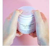 crème1-DRUNK ELEPHANT Ensemble de soins pour la peau du visage, crème de peptide, crème vintage Lala, essence