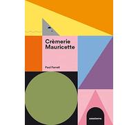 Crèmerie Mauricette