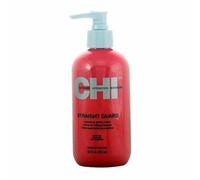 Crèmes adoucissante Chi Straight Guard Farouk 80223 251 ml
