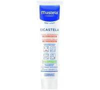 Crèmes calmantes Mustela Cicastela Crème Réparatrice 40 Ml 169356