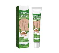 Crèmes Contre Le Psoriasis,Crème Antifongique, traitement efficace contre le lichen inguinal,l'eczéma,creme pour la peau soulage les démangeaisons Rougeur (1)