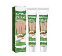 Crèmes Contre Le Psoriasis,Crème Antifongique, traitement efficace contre le lichen inguinal,l'eczéma,creme pour la peau soulage les démangeaisons Rougeur (2)
