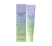 Crèmes dépilatoires pour les femmes | Lotion de visage délicate pour la peau sensible | Remède quotidienne le rasage | Guérir le cuir mères, femmes, amis, copines, sœurs