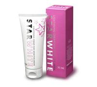 Crèmes Eclaircissantes : Crèmes Eclaircissante Starwhite