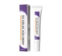 Crèmes Éclaircissantes Pour La Peau, Formule Hydratante À Absorption Rapide, 20 G, Correcteur De Taches Brunes, Crème Réparatrice D'imperfections Et De Cicatrices D'acné, Unifie Le Teint, Pour La Rout