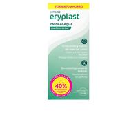 Crèmes et poudres pour le change ERYPLAST pâte à l' eau 2 x 125 gr