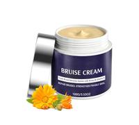 Crèmes Hydratantes Corps Absorption Rapide, Douceur, Légèreté
