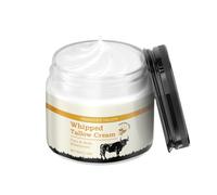 Crèmes Hydratantes Visage | Crème Apaisante Visage,Texture Légère Hydratation Naturelle 60G Hommes Femmes Peau Sèche Voyage