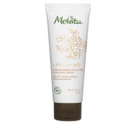 Melvita L'Argan Bio Crème Mains Veloutée 75ml