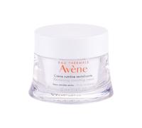Avène Les Essentiels Crème Nutritive Revitalisante 50 ml