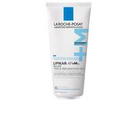 Crèmes pour bébé Baume triple réparation LIPIKAR AP+ MAX 72H 200 ml