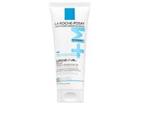 LA ROCHE POSAY Lipikar Baume AP+MAX 75 ml