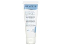 Crèmes pour bébé CRÈME ÉMOLIENT 50 gr