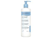 Crèmes pour bébé CRÈME ÉMOLLIENTE 500 gr