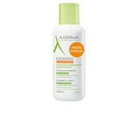 A-derma 400ml Exomega Control Body Lotion Clair