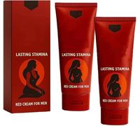 Crèmes pour la santé masculine, crèmes naturelles pour une endurance durable, gel de massage énergétique pour un soutien vital, hydratation ultra-légère pour une confiance active