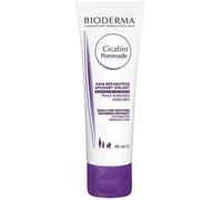 Crèmes Pour Le Corps Bioderma Cicabio Pommade Baume, 40 Ml 82574