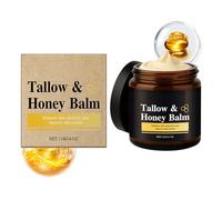 Crèmes pour le visage et hydratantes, crème hydratante éclaircissante pour le visage d'homme, lotion hydratante naturelle et intensive, soin revitalisant en cas de peau irritée et de sécheresse