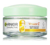 Crèmes - Traitements jour - Hydratants de la marque Garnier idéal pour femme