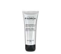 Filorga Crème universelle multi-usages 100 ml