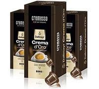 Cremesso Dallmayr Crema d'Oro Intensa 16 Kapseln