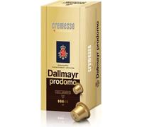Cremesso Dallmayr Prodomo 16 capsules