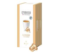 cremesso Leggero 16 Capsules