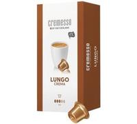 Lungo Crema 6*16 Capsules, 96 Capsules