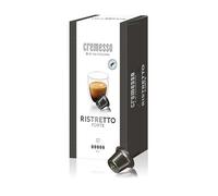 Cremesso Ristretto Forte 16 capsules