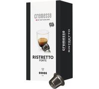 Cremesso Ristretto Forte 16 capsules