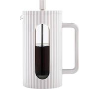 Cremeur Café/Herbace 1000Ml Klausberg Kb-7753 Blanc