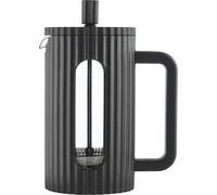 Cremeur Café/Herbace 600Ml Klausberg Kb-7746 Noir