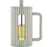 Cremeur Café/Herbace 600Ml Klausberg Kb-7750 Vert