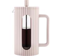 Cremeur De Café/Herbace 1000Ml Klausberg Kb-7754 Rouge