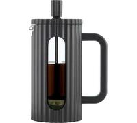 Cremeur De Café/Herbace 350Ml Klausberg Kb-7741 Noir