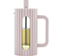 Cremeur De Café/Herbace 350Ml Klausberg Kb-7744 Rouge