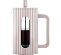 Cremeur De Café/Herbace 600Ml Klausberg Kb-7749 Rouge