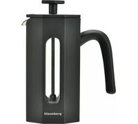 Cremeur De Café/Herbace Avec 350Ml Klausberg Kb-7676