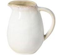 Crémier 20 cl Brisa Costa Nova