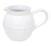 Crémier 41,9 cl Alentejo Costa Nova G